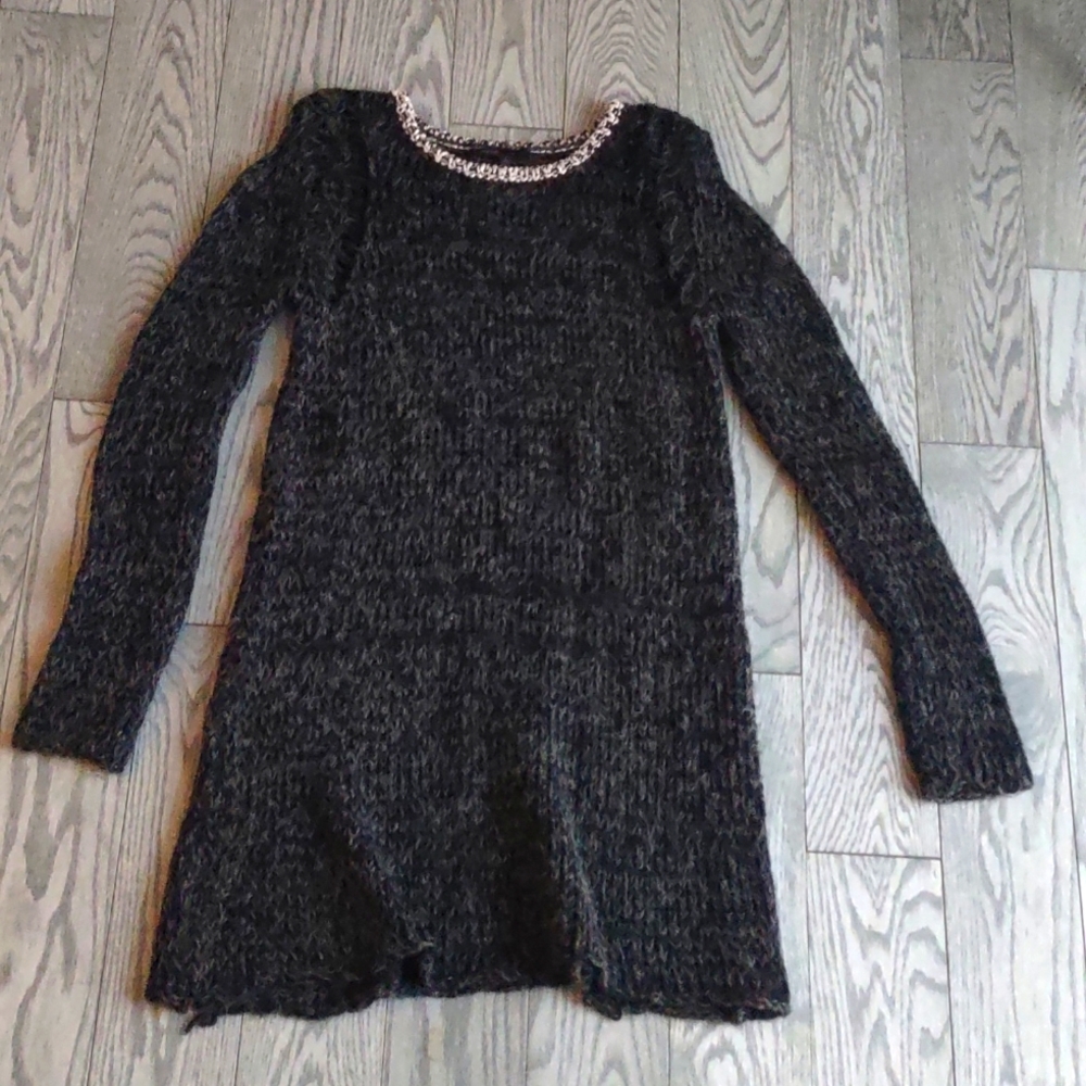 Beautiful dress by Maje🍀⭐⭐